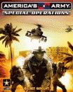 free game image for America’s Army: Special Operations game pic for America’s Army: Special Operations